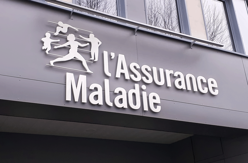 activité-cpam.png