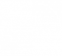 animaux.png