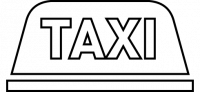 icone-taxi-noire.png